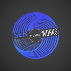 WORKS