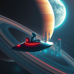 DrivingMixOctober2024