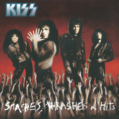 Detroit Rock City (Edit)