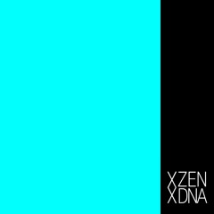 Premiere: Stanny Abram - Burning Maelstrom [ZEN DNA]