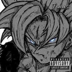 DON`T STOP X DBZ X Goku - (Slowed & Reverb & Bass Boosted)