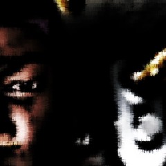 MVO ALLEGIANCE 2 (feat. dasonny)