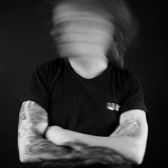 All Hans On Deck BruiMixtape 2