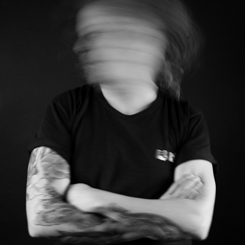 All Hans On Deck BruiMixtape 2