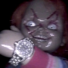 do em bad (osamason & 7kills)