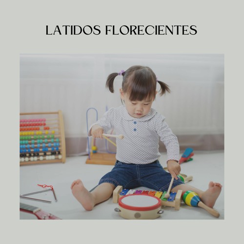 Latidos Florecientes