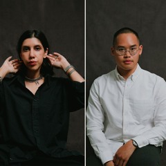 BUMP Festival: Priya Ramesh and Ryan Tram