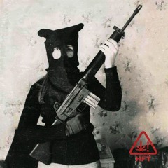 BRAIN=WEAPON