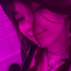 Let Me (ft. Lxst Boy)