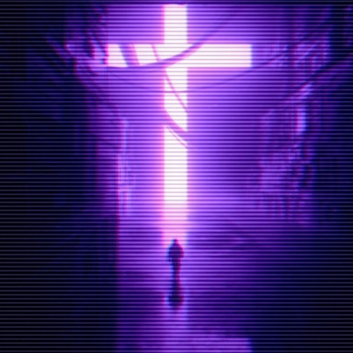 RIDDIM TEMPLAR*