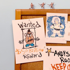 you've got a friend in me