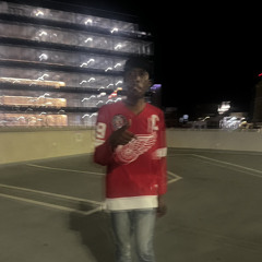 Vandothraxxz - All I Need pt. 2 [prod. Kayy Luciano]