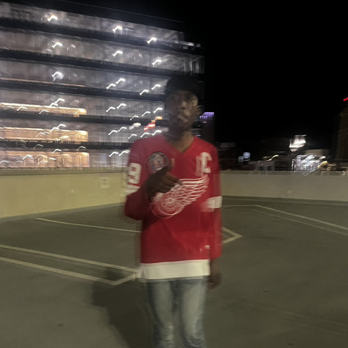 Vandothraxxz - All I Need pt. 2 [prod. Kayy Luciano]