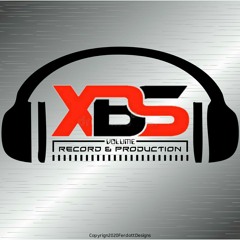 Top Dj