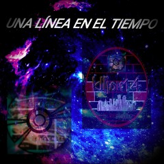 VIVENCIAS DE CALLE KLLJON14 LA COR REC EN EL BEAT