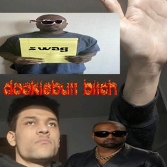 Epic Kanye Swag - Kanye West