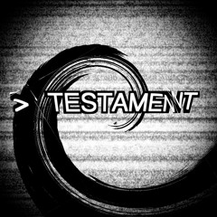 the Testament