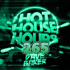 Episode 265: feat. Tiesto, David Guetta, Calvin Harris, Paul Oakenfold, MORTEN & ARTBAT, Chaney