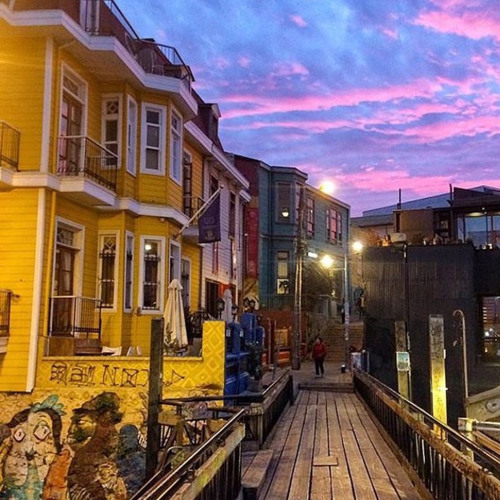 Set Session-Mel pt1🐈‍⬛✨