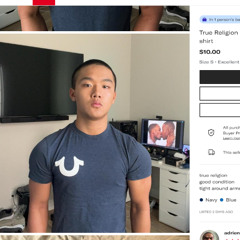 ante up with dj homiecide