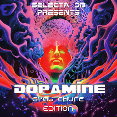😵‍💫 DOPAMINE : GYAL CHUNE EDITON 😵‍💫