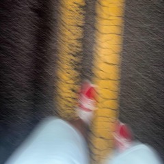 Pulse (prod. Skeyez Beats)