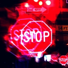 Stop! (OG Version) [Produced by sikoslikebeats]
