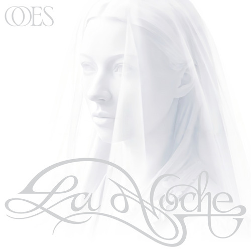 la noche