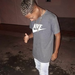 VOCE FALO QUE IA ME DA VS TAMBOZIN DAS MELHORES 2021
