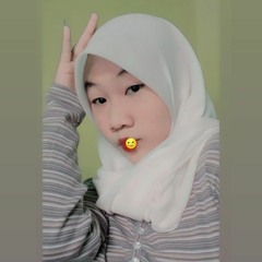 JATAH DAN JATAH SATU ROM BERGOYANG_WANTI🎶💃 (ARYA FKBY)