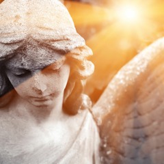 KromOzone Project - Angel (Original radio edit)