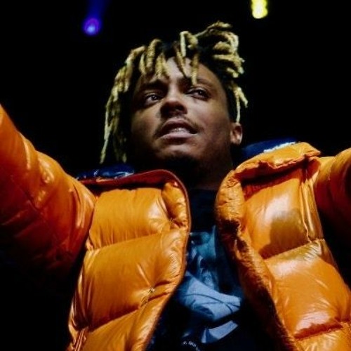 Stream Juice WRLD Sky High V1 (Only Juice) by The Unreleased Juice