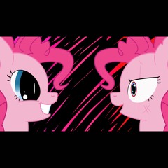 Mirrored Dexterity - Phase 1: Psychotic Positivity
