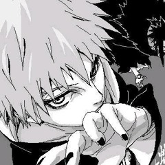 Stream 八十八ヶ所巡礼| 幻魔大祭(Album Version) by wumbus | Listen