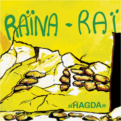 Zabana (40th Anniversary)