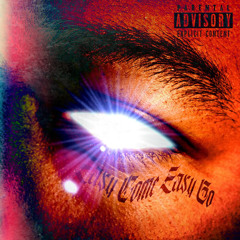I Woke Up(Prod. Oracl3 X Radical)