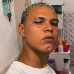 JOGA NA RAJADA X FODE COM METE BALA{ DJ ED }