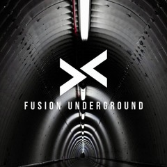 Gus F - Fusion Underground Guest Mix