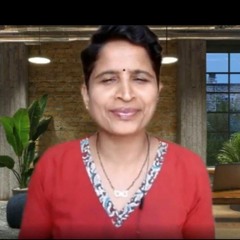 Active Bengaluru - Are You Able To Recognize Others Feelings With Dr. Rashmi RJ Manjula