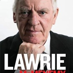 Access [KINDLE PDF EBOOK EPUB] Lawrie McMenemy: A Lifetime's Obsession - My Autobiogr