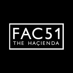 1988-08-06 - Mike Pickering @ FAC51 The Haçienda Manchester, Part 2