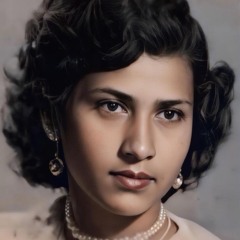 Recordando tu mirada(Inglés-Hip-Hop) 4.wav