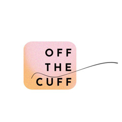 NYE 2024 - Off the Cuff /w Seb