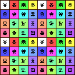 (V4) Pixitracker Has a Sparta Pulse V7 Remix