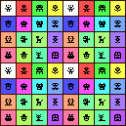 (V4) Pixitracker Has a Sparta Pulse V7 Remix