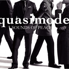 Quasimode - Soul Cookin - YouTube