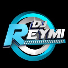 Dembow Mix Jan 2021