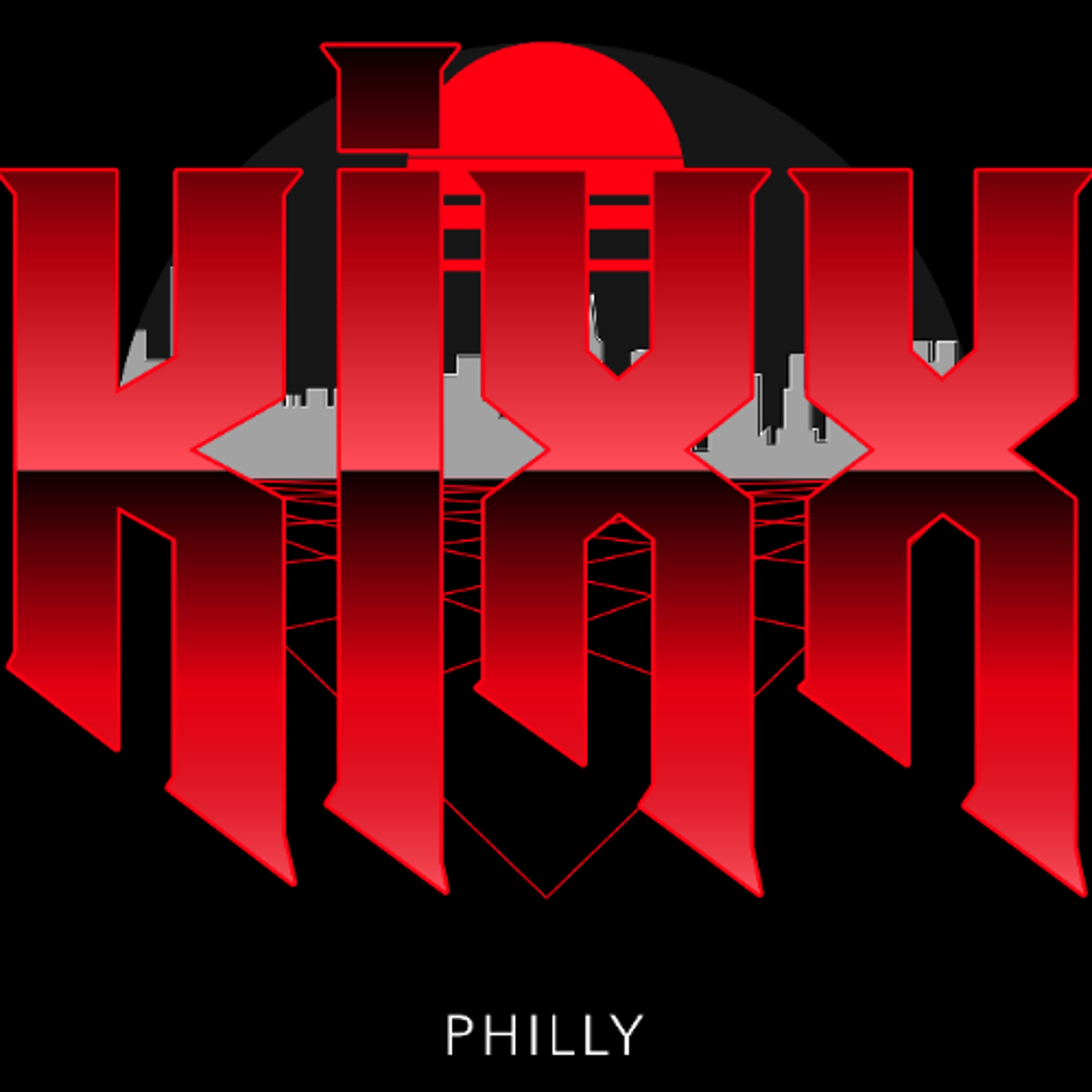 THOUSAND MILES AN HOUR episode artwork