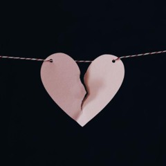 Breaking Love