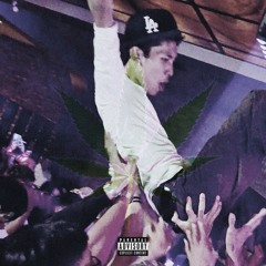 PASOKIN PASUKAN! (p.xhaji)